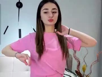 jaleesasahler's avatar