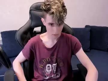 james_mil — SHOW CUM #new #femboy #daddy #bigdick #18 [2000 tokens remaining]