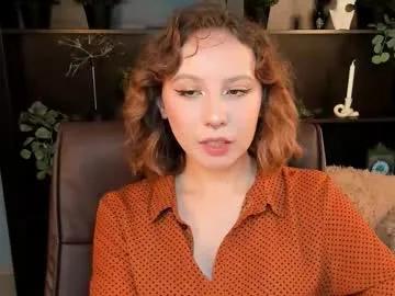 jasminemilko's avatar