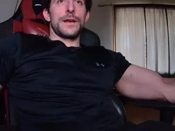 jaxjohnson12's avatar