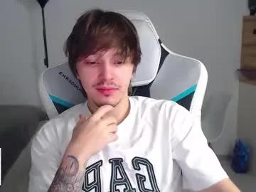 jayce_icestone's avatar