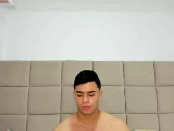 jayd_muscle on Chaturbate