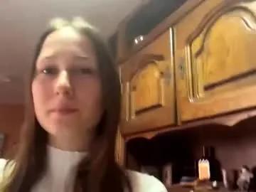 jayneboutros's avatar