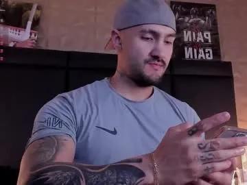 jean_coleman's avatar