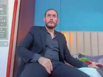 jeanpiere02's avatar