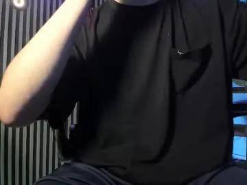 jefer_rick — sexy hanjob [79 tokens left] #young #bigdick #skinny #monstercock #cumshow