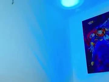 jeff_deall — pvt  make me cum  full balls  #cum  #lush    #bigcock #latino #balls #ass #flex #latin #muscle #dildo #fleets #naked #dick #bigcock #jerk #jerkoff #cockhard #balls #ass #ohmibod #anal #cum 1