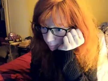 jenovakitty's avatar