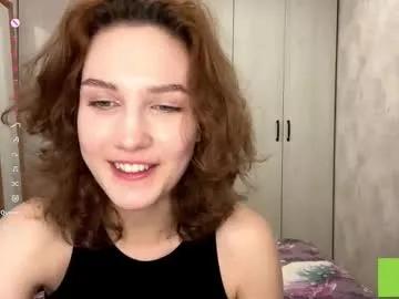 jessetorchio — GOAL make me a bit playfull >_<   :D -49, 99, 100, 200, 1000, 2222 | #new  #18 #teen #young #skinny [69 tokens remaining]