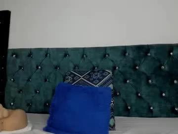 jessica19_k's avatar