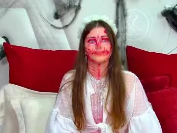 jessicajewells45 on Chaturbate 