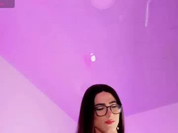 jessicameron on Chaturbate 