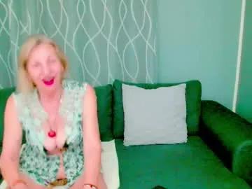 jessy_curt on Chaturbate 