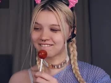 jettahartill on Chaturbate 