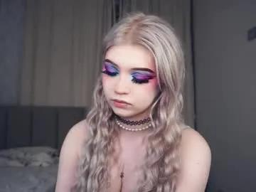 jettahartill on Chaturbate 