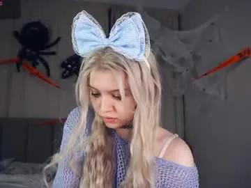 jettahartill on Chaturbate 