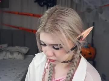 jettahartill on Chaturbate 