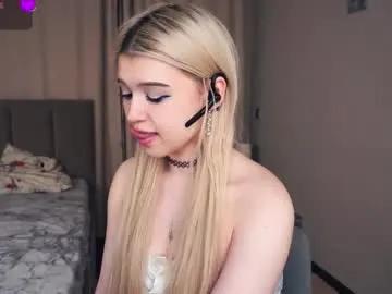 jettahartill's avatar