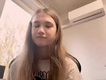 jewelldurham on Chaturbate 