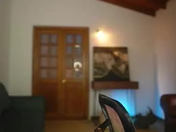 jhenna_greey — Lovense Lush on - Interactive Toy that vibrates with your Tips - Goal: AMAZING SHOW #lovense #latina #cum #trans #cute