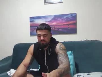 jodogs on Chaturbate 