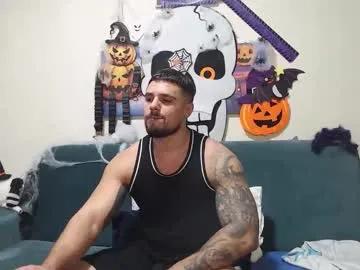 jodogs on Chaturbate 