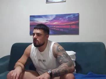jodogs on Chaturbate 