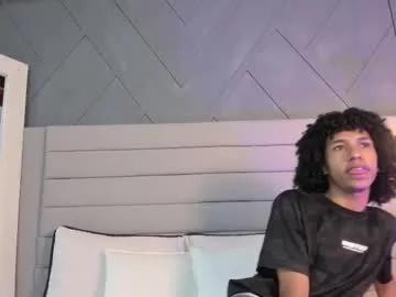 johan_gz_ — Current Goal: Oil & tease  at 222 tokens -- Next Goal: Toy inside --  Cute face, naughty mind  Let's see how deep this sweet boy can go  #ebony #gay #femboy #slave #fuckmachine