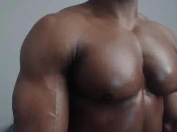 johnnydolce50's avatar