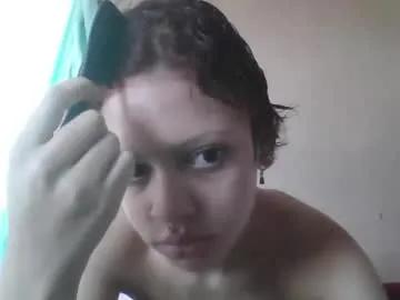 jojosbizarrelyf's avatar