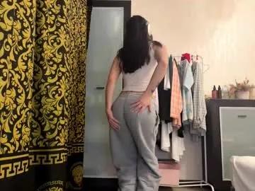 jolenehigashi's avatar