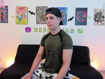 jonathanjoestar_ — Lovense Lush on - Interactive Toy that vibrates with your Tips - Multi Goal: BIG CUM SHOW!!!!!PRIVATE OPEN TOO #lovense #straight #bigdick #young #cumshow [1000tk each Goal] #lovense