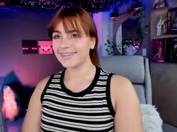 joselynsweet's avatar