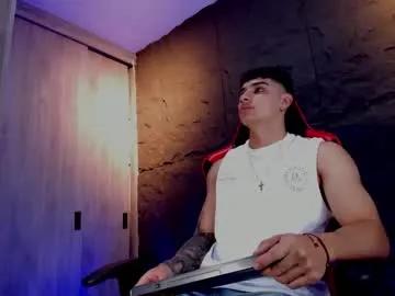 joseph__boy's avatar