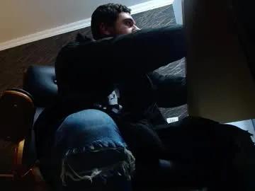 joshknights's avatar