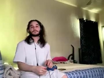 joy3100 — Joy3100's goal is 8000 for rent would help me