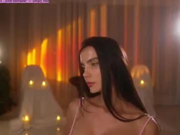 jseductiveart — Sheer Catsuits [2654 tokens left]