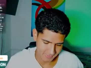 juanacock_2 — GOAL: Cumshow [569 tokens remaining] .  Ready to explode  My slim body, your control  PVT OPEN #18 #BBC #monstercock #bigcock #cumshow