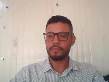 juanfe_style's avatar