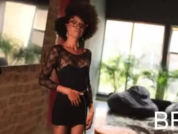 julianitatoro — at goal clothes off, heels on! Special patterns 48, 101, 201, 1001!! Roll the dice (33tks)!! At 20K followers pool and milk show #ebony #feet #pantyhose #fuckmachine #asian ON [259 tokens remaining]