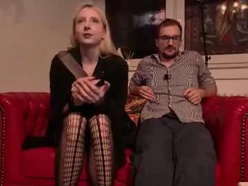 julie_joyride — Post nightlife liveshow - Goal: Public Cumshow [922 tokens left] #sex #blonde #slim #german #new