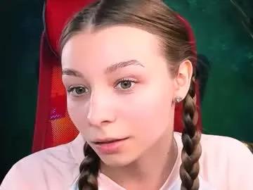 juliedaniel — Freechat on Chaturbate