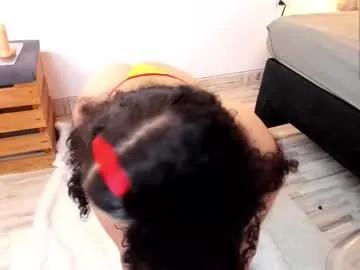 julieta_333 — Let's get wet my room. Favorits Vibrations 38, 101, 201, 301 #squirt #18 #bigass #shy #lovense