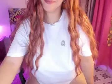 julietacollins_'s avatar