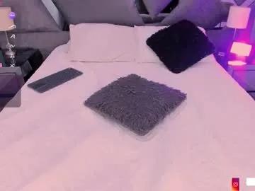 julietahazze — ride torso [399 tokens left] I want to be your greatest fantasy Best vibes 2-15-22 / PvtOn #latina #bigass #curvy #bigboobs #squirt