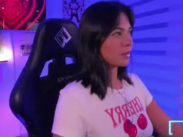 julietariverss's avatar