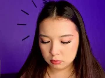 juniebogany — GOAL: 2 fingers in my wet panty in missionary pose [123 tokens remaining] PRETTY  #18 #squirt #lovense #young #asian