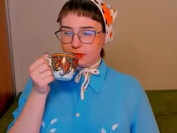 just_fucked's avatar