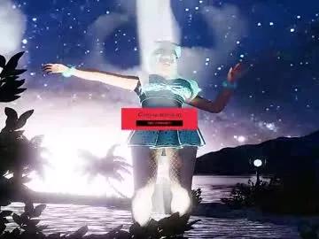 k1ck4sss on Chaturbate 