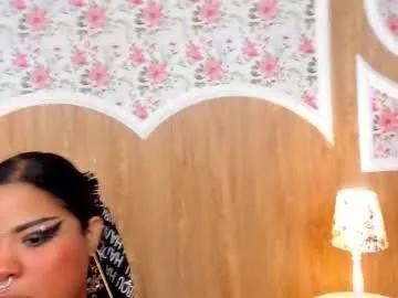 kaidapunk — Big Butt Boom|lll Give U best blowjob, All that's missing is Ur cum|Free Record PVT | #bush   #ebony  #hairy #bbw  -- Current Goal:  Spank Ass for 1min  at 66 tokens